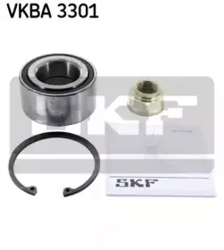 skf-vkba3301